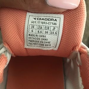diadora 90015